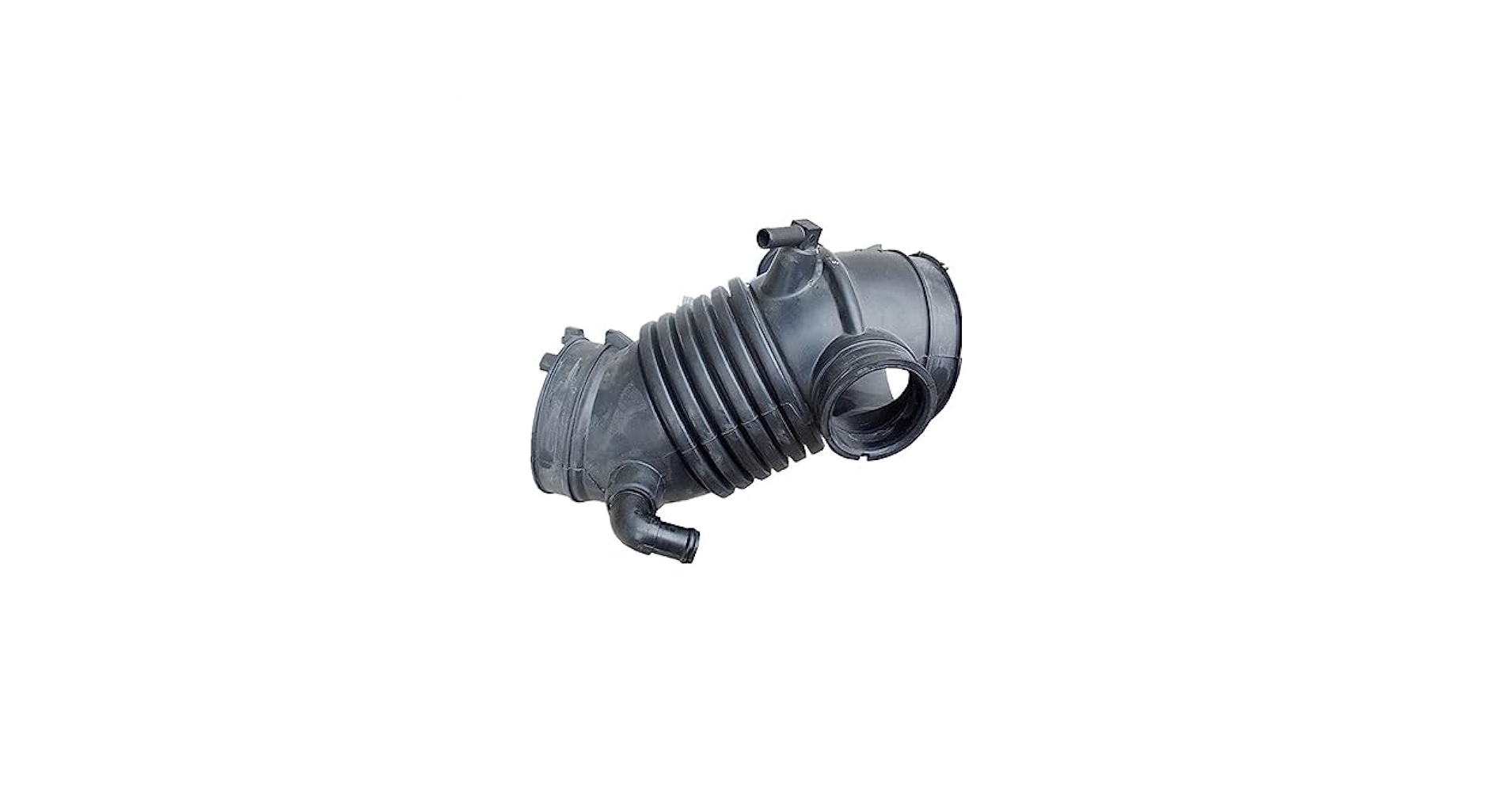 【iishan】 OEM 2021 Nissan Kicks 1.6L 28438-5FA6A Radar Sensor 04057-14